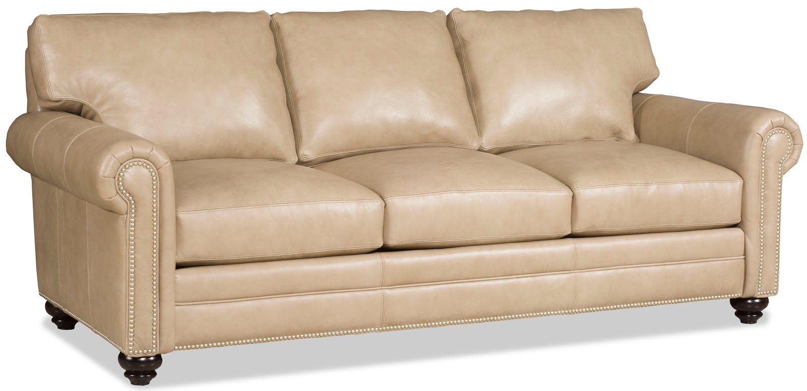 Beaux R'eves: February is a Great Month to Buy Furniture!