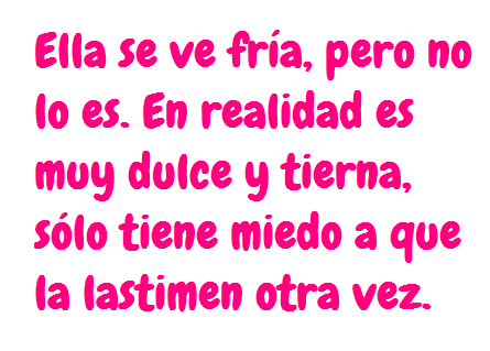 Memes de amor - Imagenes chistosas