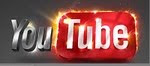 YOUTUBE-MORTAL104.9