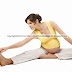 How to prevent leg cramps during pregnancy?