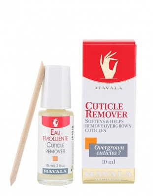 http://2.bp.blogspot.com/-58liyQmgrBg/TrrAX42UQpI/AAAAAAAAPOA/dqQBC9vg8MQ/s400/mavala_cuticle_remover__94294_zoom1.jpg