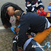 Colombia Coldeportes Quintero back home after big scare at Milan – San Remo