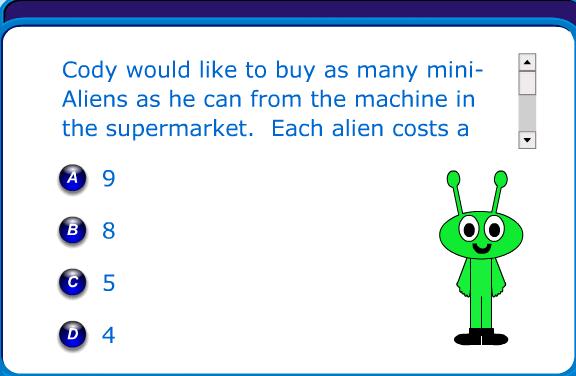 Homeschool Parent: Math Libs