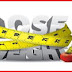 Weight loss tips for busy professionals thumbnail