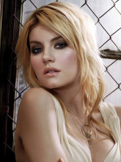 Fashion Clothes Designing And Tattoos Medium Short Hair Styles