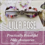 Lilla Rose