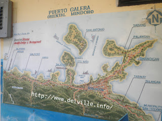 DIY Travel Guide to Bamboo House Beach at Talipanan, Puerto Galera DIY Travel Guide to Bamboo House Beach at Talipanan, Puerto Galera