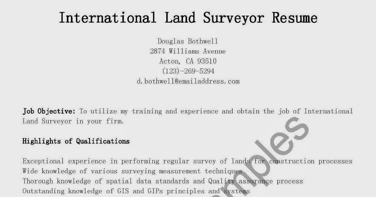 gis analyst resume gis analyst resume chronological gis analyst