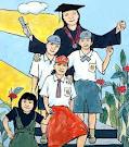 Gambar RPP RPP Inovatif