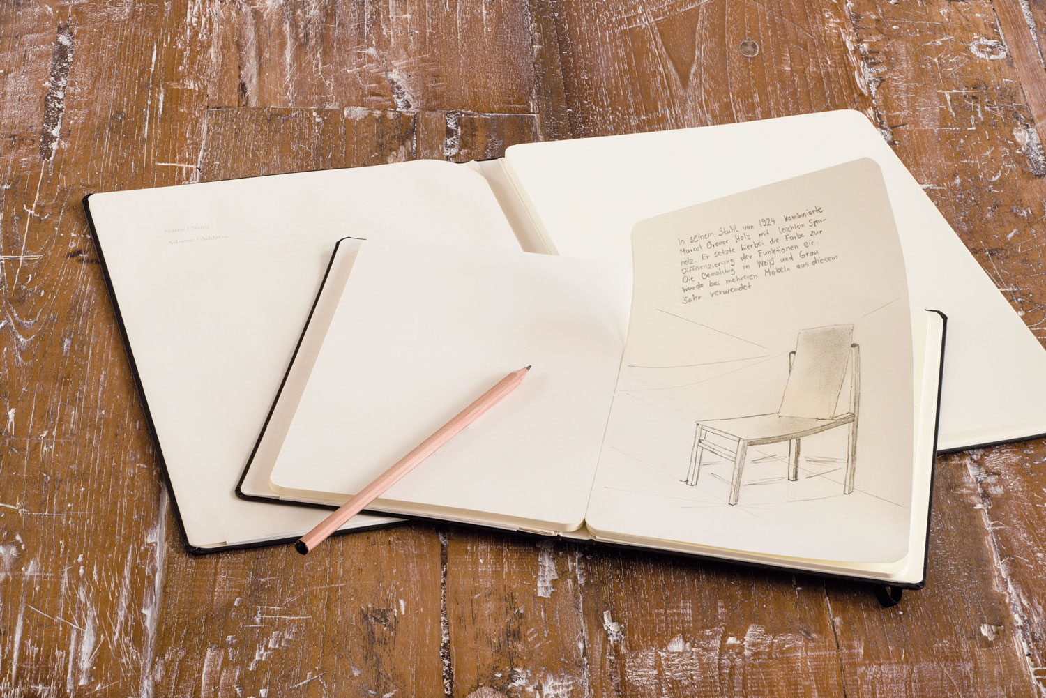 Personalize Leuchtturm1917 Journals for Free | All-Around Pinay Mama