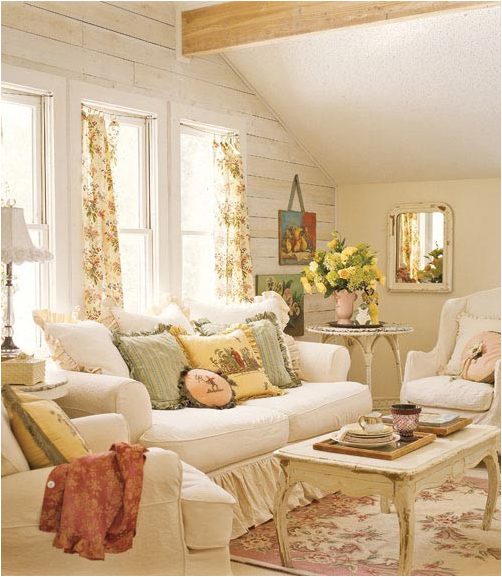 Country Decorating Ideas For Living Rooms country style living room designs Country Decorating Ideas For Living Rooms country style living room designs