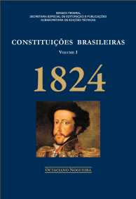 Constituição de 1824