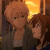 Golden Time - All Episodes