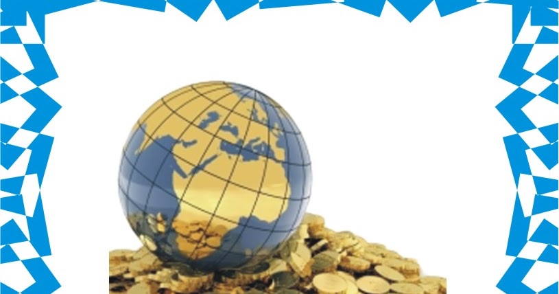 caratulas para cuadernos economia politica portada de cuadernos