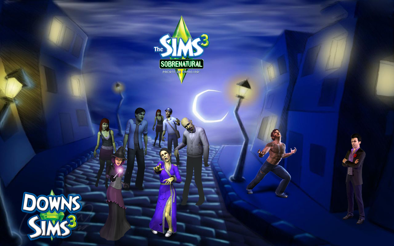 http://2.bp.blogspot.com/-592tjXJcOyI/T9ncaUVDKDI/AAAAAAAAClM/r3dCpllgwCA/s1600/wallpaper+the+sims+3+sobrenatural+1280x800.jpg