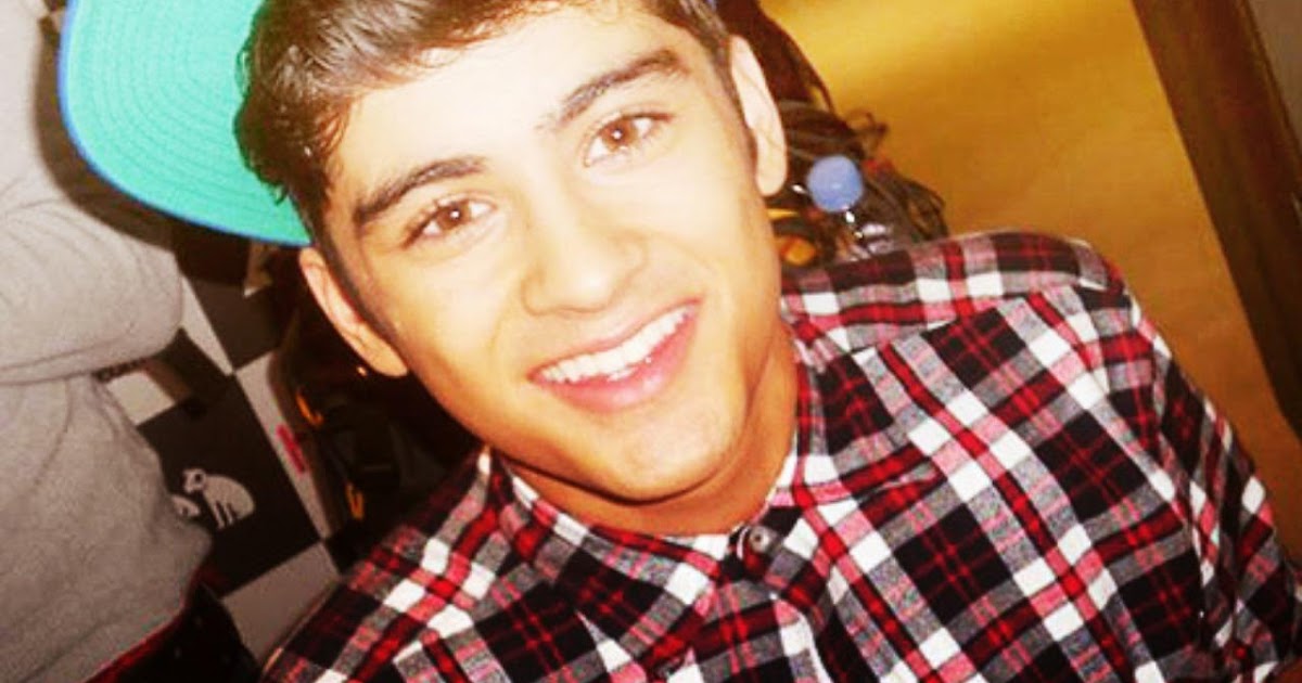 Zayn Malik wallpapers - Celebrities- FPW