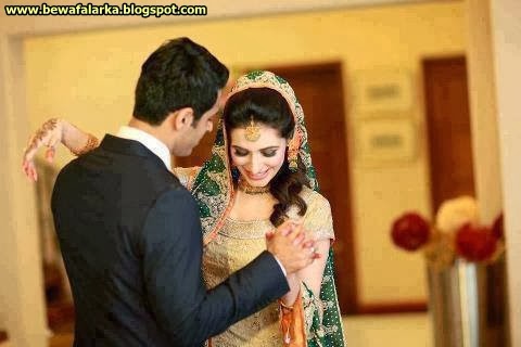 Suno Tum Door Mat Jana