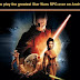 Star Wars Knights of the Old Republic APK+OBB V1.0.6 ATUALIZADO