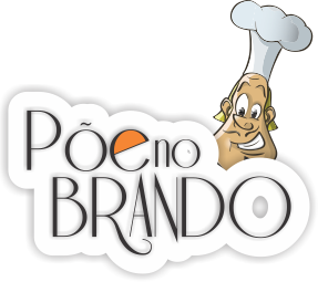 Põe no Brando