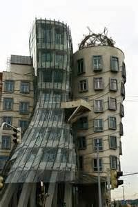 archndesign prag dans eden ev