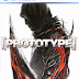 Prototype 1 Full Repack Link Update