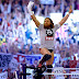 Daniel Bryan é liberado para retornar aos ringues por mais médicos