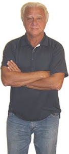 Dr. Paulo Branco