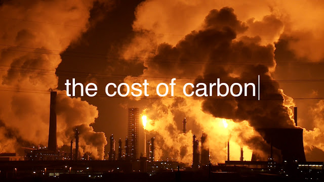 title_cost_of_carbon_02_058.jpg