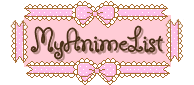 MyAnimeList