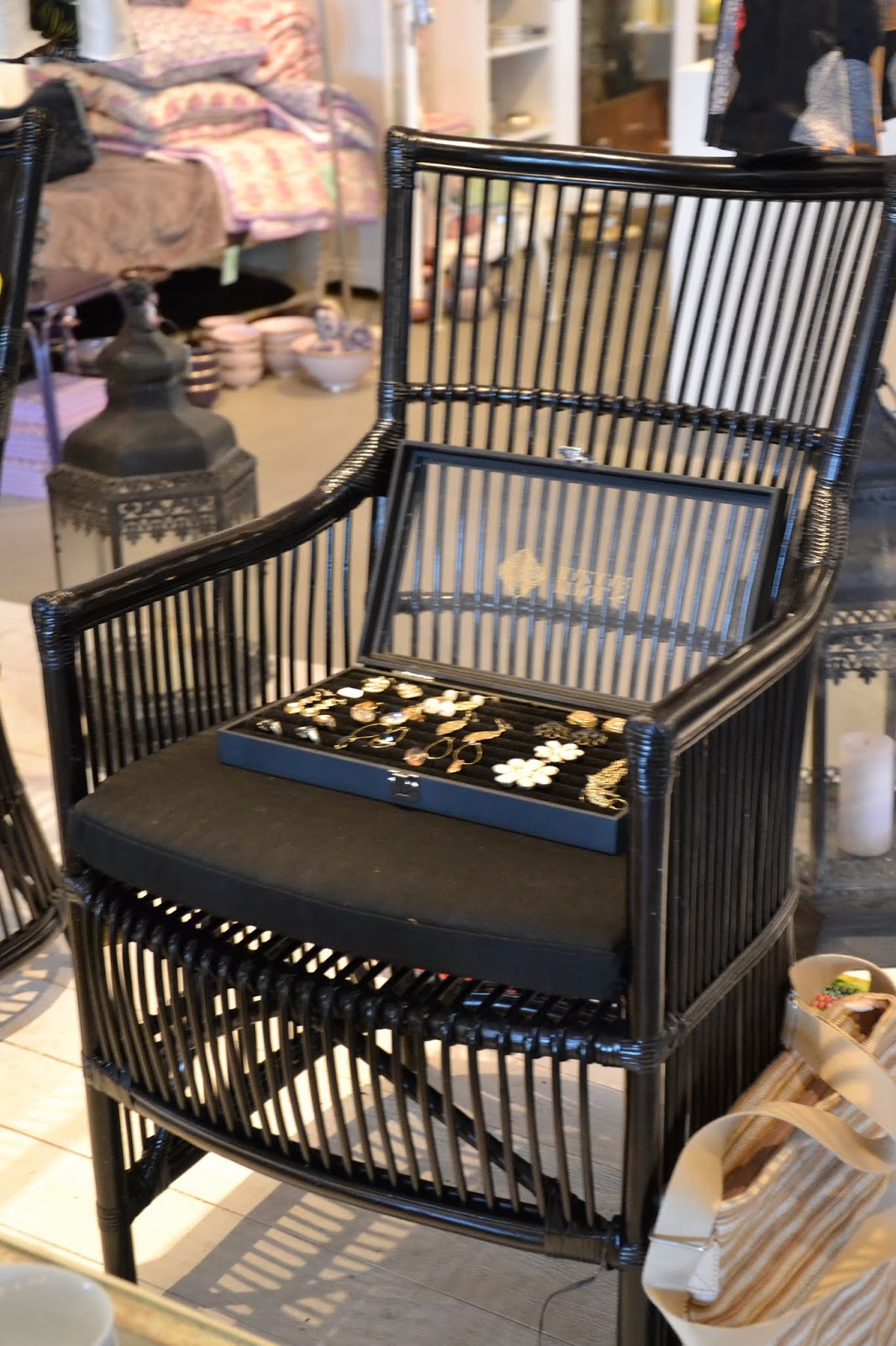 Caisa's inspiration: Ã
terbesök på slättarps gård!!