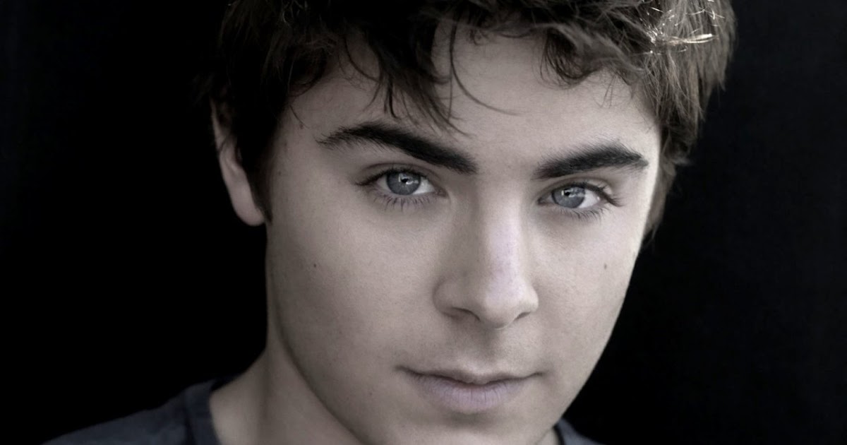 All Wallpapers: Zac Efron new HD Wallpapers 2012