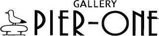 Gallery-PIER-ONE@Web