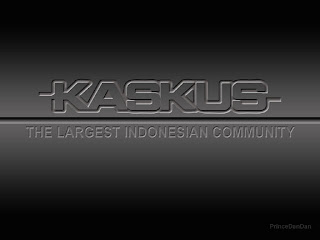 wallpaper kaskus