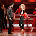 10 Reasons to Watch Grease is the Word @MBS Singapore