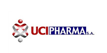 UCIPHARMA S.A.