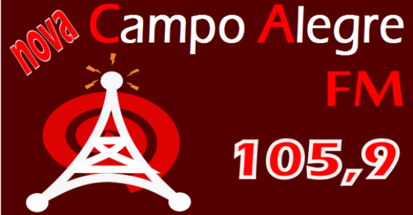 Campo Alegre FM