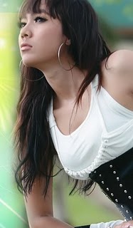 myanmar celebrity model moe hay ko