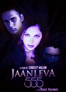 Poster Of Bollywood Movie Janleva 555 (2012) 300MB Compressed Small Size Pc Movie Free Download worldfree4u.com