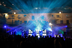 LUNA Fest 2012