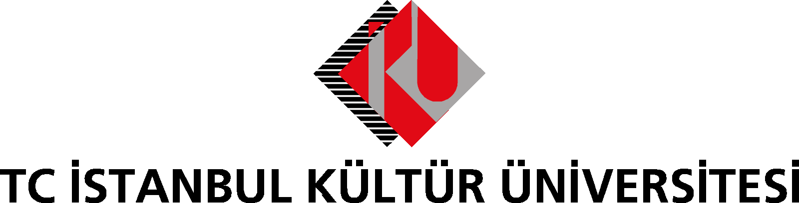 Tc Istanbul Kultur Universitesi
