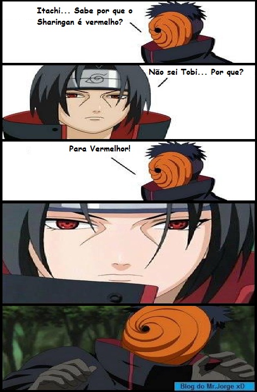 itachi+bymrjorge.jpg