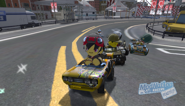kart racers 3 download free kart racers 3 download free