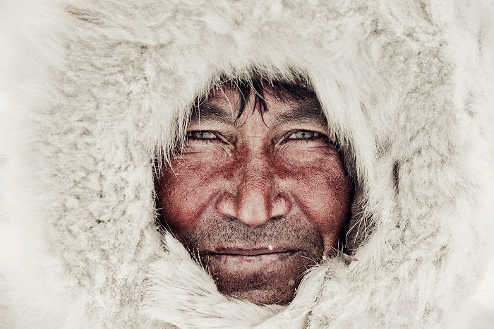 3. Jimmy Nelsson - Top 10 Most Famous Portrait Photographers In The World 3. Jimmy Nelsson - Top 10 Most Famous Portrait Photographers In The World