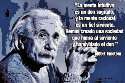 Resultado de imagen para MARTIN GARDNER BIBLIA PI