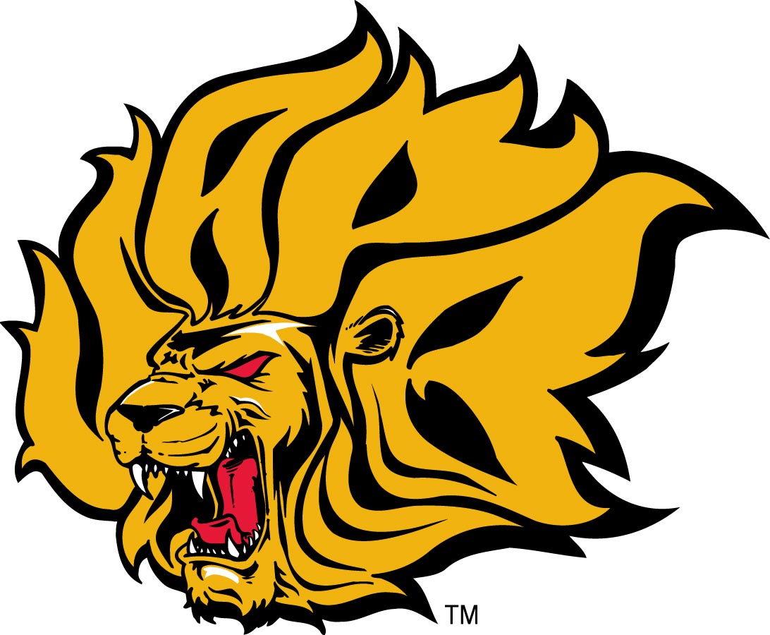 meacswacsports.blogspo... meacswacsports.blogspo...