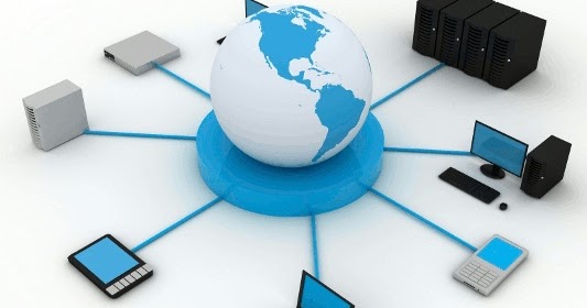 NETWORKING AND ITS WORKING: SOME BASICS YOU MUST KNOW