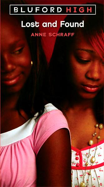 Anne Schraff Pictures