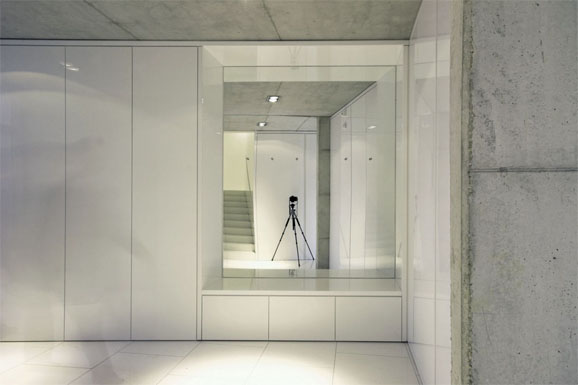 Blog Decoraç u00e3o de Interiores Armario para Quarto Porta de Correr Armario Giratorio ~ Blog Decoraç u00e3o de Interiores Armario para Quarto Porta de Correr