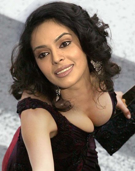 Mallika Sherawat hot photos