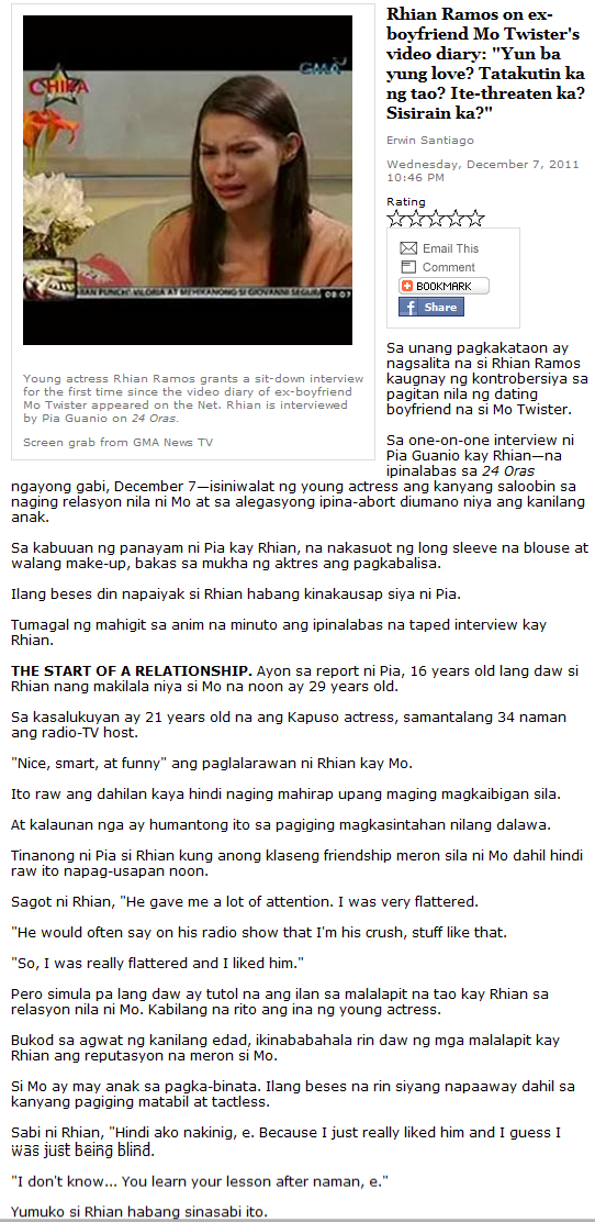 ka++Sisirain+ka+++++PEP.ph++The+Number+One+Site+for+Philippine+Showbi ka++Sisirain+ka+++++PEP.ph++The+Number+One+Site+for+Philippine+Showbi
